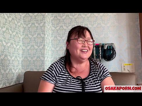 ❤️ Fette japanische Mutter zeigt ihre riesigen Titten und genießt ein Sexspielzeug. Eine 51-jährige asiatische Mutter spricht über ihre sexuellen Erfahrungen. Yukiko 1 OSAKAPORN fette Milf ❌ Porno bei uns