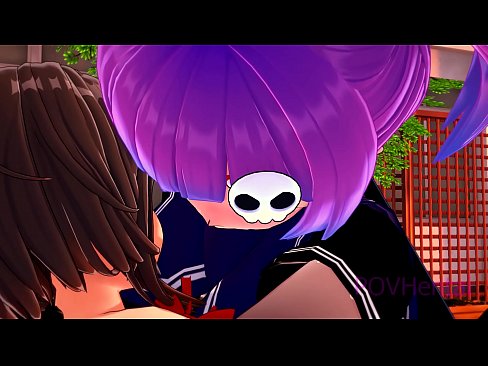 ❤️ Arachne girl monster. ❌ Porno bei uns