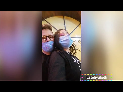 ❤️ Die verdammte Quarantäne macht mich verrückt. ❌ Porno bei uns