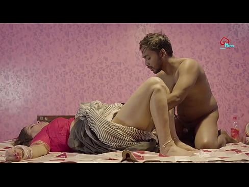 ❤️ web series: i love you Daadi Sie hat ihm beigebracht, wie man Sex mit einem Mädchen hat !!! ❌ Porno bei uns