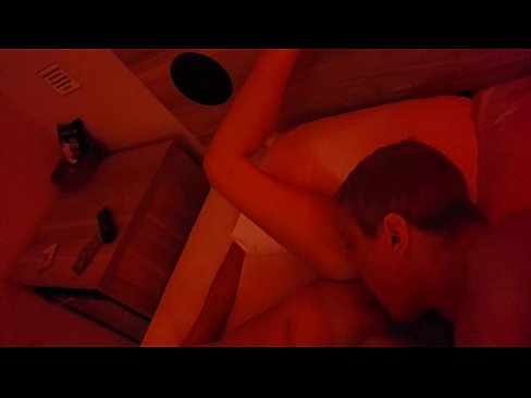 ❤️ Leckt meine nasse Muschi. ❌ Porno bei uns