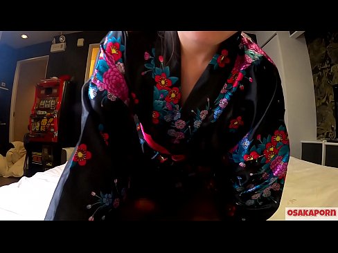 ❤️ Junges Cosplay-Mädchen liebt Sex bis zum Orgasmus mit einem Spritzer in eine Reiterin und einem Blowjob. Asiatisches Mädchen mit haariger Muschi und schönen Titten in traditioneller japanischer Tracht in Amateurvideo zeigt Masturbation mit Fickspielzeug. Sakura 3 OSAKAPORN. ❌ Porno bei uns