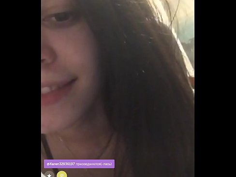 ❤️ Nuttige russische Schlampe (Periscope, VKontakte, Instagram) ❌ Porno bei uns