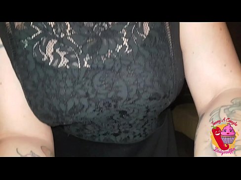 ❤️ Slutty Stiefschwester gibt ihm einen Blowjob und Spanisch ❌ Porno bei uns