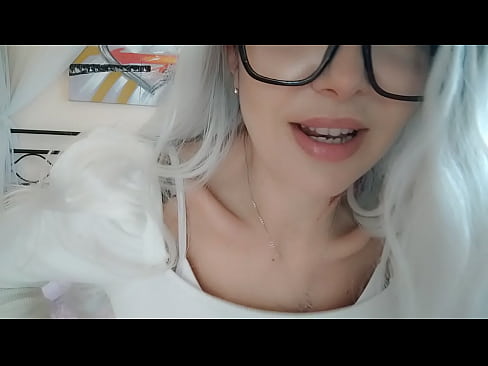 ❤️ Stiefsohn, schäme dich nicht! Erektion ist normal. Stiefmutter lernt sich zu beherrschen ❌ Porno bei uns