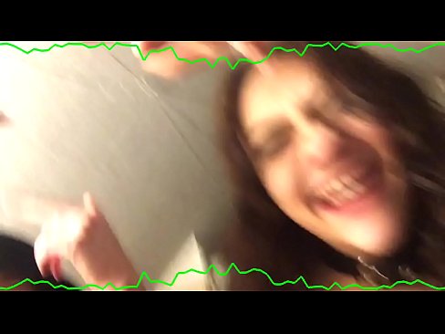❤️ Zwei sexy Brünette emotionale Höschen bleiben Bastarde schrullige Schlampe ❌ Porno bei uns