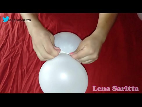 ❤️ Wie man ein Spielzeug Vagina oder Anus zu Hause machen ❌ Porno bei uns