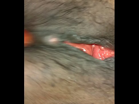 ❤️ Spreizt meine fette Muschi und lässt sie spritzen ❌ Porno bei uns