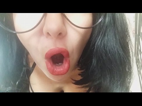 ❤️ Schatz, deine Stiefmutter lässt dich heute nicht zur Schule gehen... Ich brauche dich zu sehr... ❌ Porno bei uns