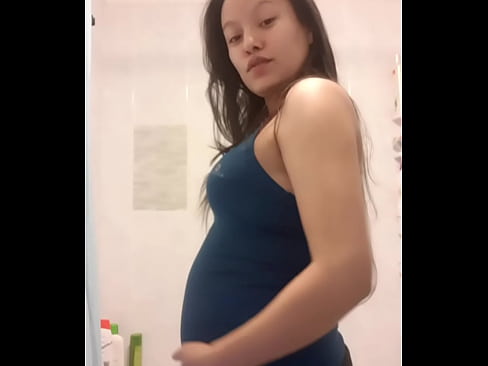 ❤️ DIE HEISSESTE KOLUMBIANISCHE SCHLAMPE IM NETZ IST ZURÜCK, SCHWANGER, WOLLEN SIE AUCH AUF https://onlyfans.com/maquinasperfectas1 FOLGEN ZU SEHEN ❌ Porno bei uns
