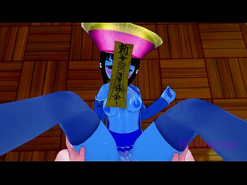 ❤️ Untotes Mädchen-Monster ❌ Porno bei uns