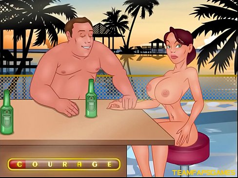 ❤️ Kriechendes Kur-Baby im Bdsm-Resort 2 ❌ Porno bei uns