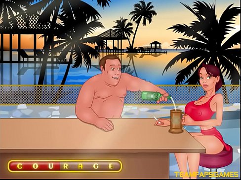 ❤️ Kriechendes Medizinbaby im Bdsm-Resort ❌ Porno bei uns