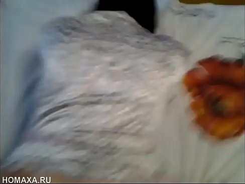 ❤️ Fickt seine Frau mit einem herrlichen Arsch ❌ Porno bei uns