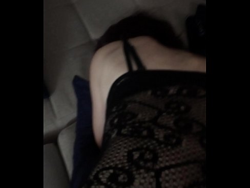 ❤️ Si ja perdasham babava Bugarka ka mene in stan. ❌ Porno bei uns
