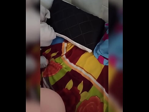 ❤️ Meine Mitbewohnerin bleibt allein zu Hause, weil ihr Mann in den Urlaub fährt und ich nutze die Gelegenheit, sie zu ficken und ihren Arsch mit Milch zu füllen ❌ Porno bei uns