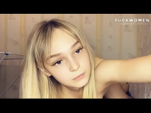 ❤️ Unersättliches Schulmädchen gibt Klassenkameradin pulsierenden oralen Creampay ❌ Porno bei uns