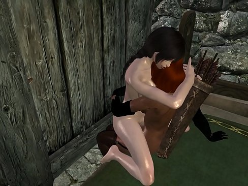 ❤️ im urlaub, und verwendet die körper von tsbbe und unpe maximal schauspieler, succubus und nord ❌ Porno bei uns