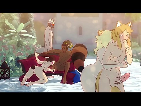 ❤️ Die lebhaftesten Aufnahmen dieses Cartoons in Zeitlupe. ❌ Porno bei uns