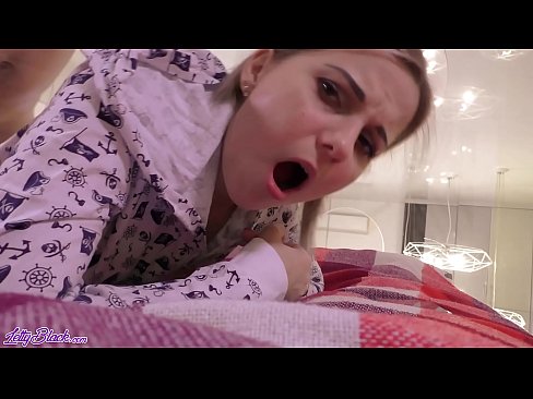 ❤️ Sexy mom schlucken und pregistyle sex - cum close up ❌ Porno bei uns
